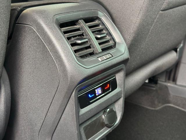 VOLKSWAGEN Tiguan usata, con Sistema di navigazione