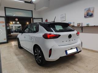 OPEL Corsa usata, con Autoradio digitale