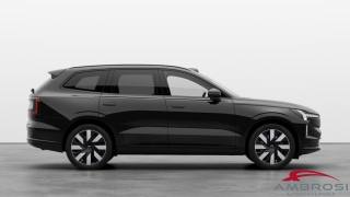 VOLVO EX90 usata 1