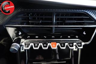 PEUGEOT 208 usata, con Servosterzo