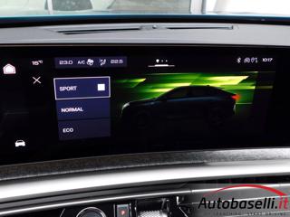 PEUGEOT 3008 usata, con ESP