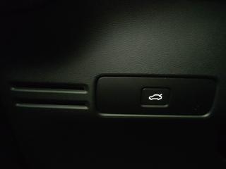 VOLVO XC40 usata, con Cruise Control