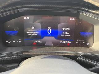 VOLKSWAGEN T-Cross usata, con Airbag testa