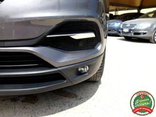 OPEL Grandland X usata, con Volante multifunzione