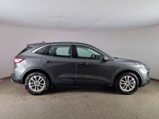 FORD Kuga usata, con Airbag Passeggero