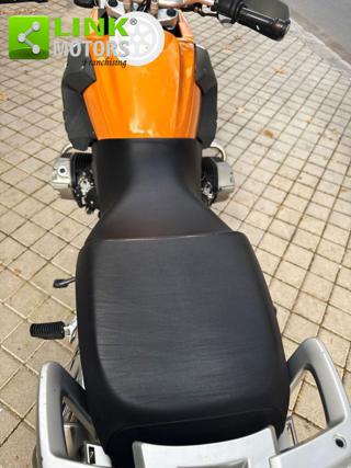 BMW R 1200 GS usata 12