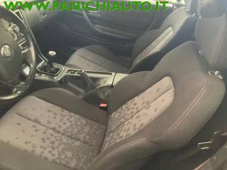 MERCEDES-BENZ SLK 200 usata, con Lettore CD
