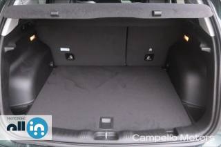 JEEP Compass usata 18