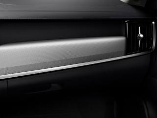 VOLVO V90 usata, con Climatizzatore