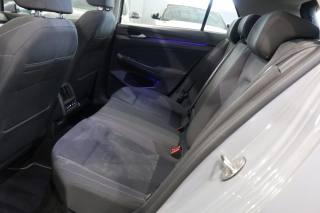 VOLKSWAGEN Golf usata, con Fari LED