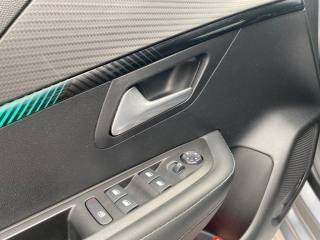 PEUGEOT 208 usata, con Cerchi in lega