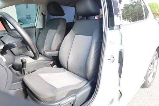 VOLKSWAGEN Polo usata, con Start/Stop Automatico