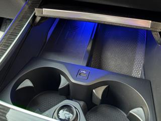 BMW X5 usata, con Sistema di navigazione
