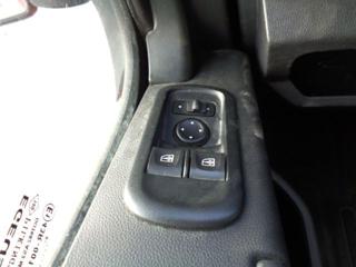 RENAULT Master usata, con Bluetooth