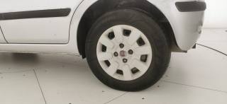 FIAT Panda usata 26