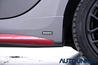 SMART ForTwo usata 52