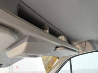 FORD Transit usata 22