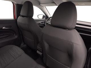 JEEP Avenger usata, con Specchietti laterali elettrici