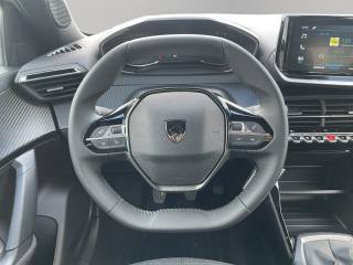 PEUGEOT 2008 usata, con Bracciolo