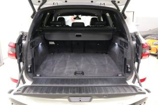 BMW X5 usata, con Climatizzatore