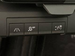 RENAULT Megane usata, con Hill holder