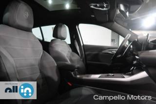 ALFA ROMEO Tonale usata 13