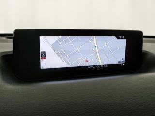 MAZDA MX-30 usata, con Luci diurne LED