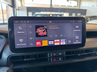 JEEP Avenger usata, con Cruise Control