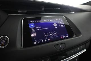 CADILLAC XT4 usata 11