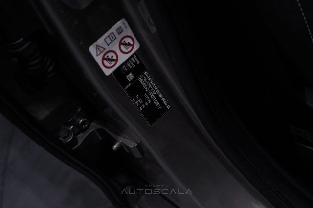 MINI Cooper D usata 38