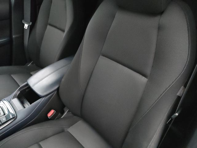 MAZDA CX-30 usata, con Controllo automatico clima