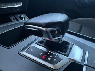 AUDI Q5 usata, con Park Distance Control