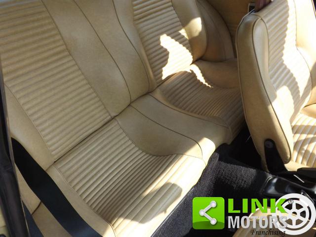 ALFA ROMEO GT usata 26