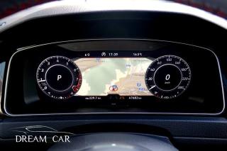VOLKSWAGEN Golf GTI usata, con Cronologia tagliandi