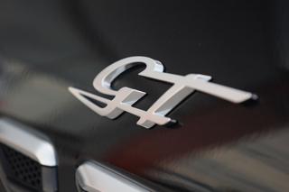 MASERATI Grecale usata, con Specchietto retrovisore con funzione antiabbagliamento