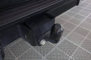 FORD Ranger usata 15