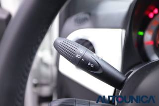 FIAT 500 usata, con Volante multifunzione