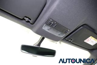SEAT Arona usata, con Monitoraggio pressione pneumatici