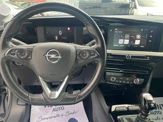 OPEL Mokka usata, con Alzacristalli elettrici