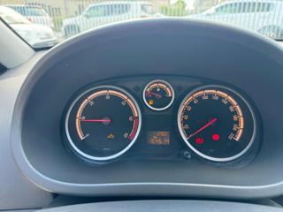 OPEL Corsa usata, con Cruise Control