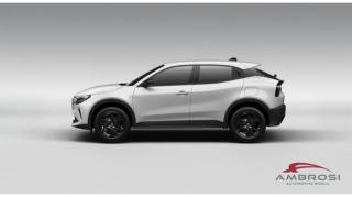 ALFA ROMEO Junior usata 1