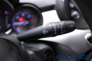 FIAT 500X usata, con Chiusura centralizzata telecomandata