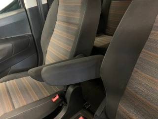 OPEL Combo Life usata, con USB
