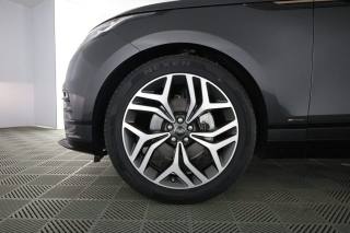 LAND ROVER Range Rover Velar usata 7