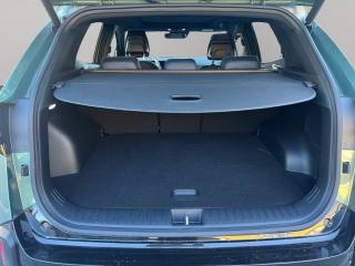 KIA Sportage usata, con Tetto panorama