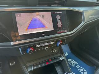 AUDI Q3 usata, con ESP