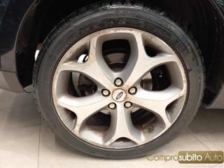 FORD S-Max usata, con ESP