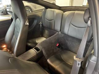 PORSCHE 911 usata, con Immobilizzatore elettronico