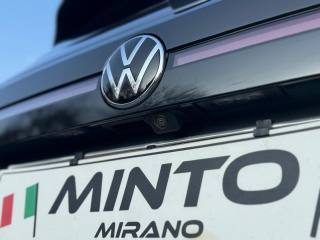 VOLKSWAGEN T-Cross usata, con Boardcomputer