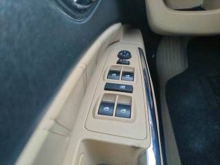 LANCIA Delta usata, con Controllo trazione